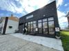3410 W Market St photo
